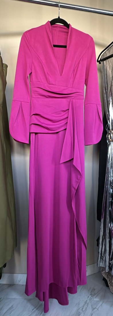 vestido-118430