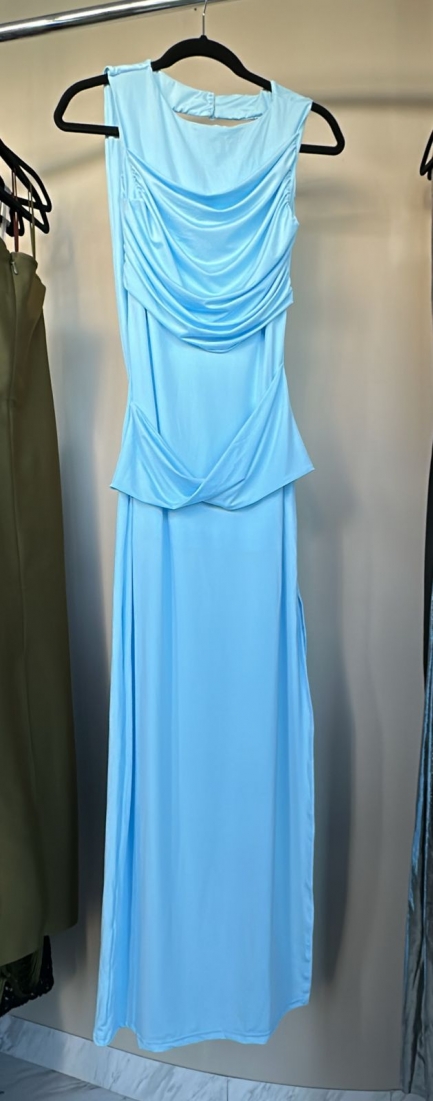 vestido-118431