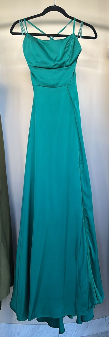 vestido-118452