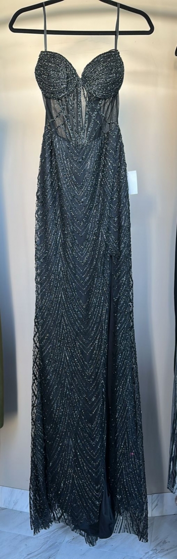 vestido-118453
