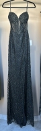 vestido-118453