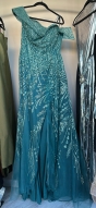 vestido-118454