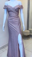 vestido-118447