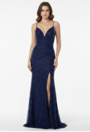 vestido-66577