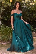 vestido-118450