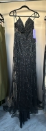 vestido-118455