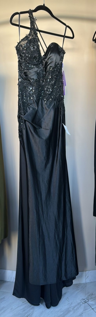 vestido-118456