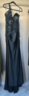 vestido-118456