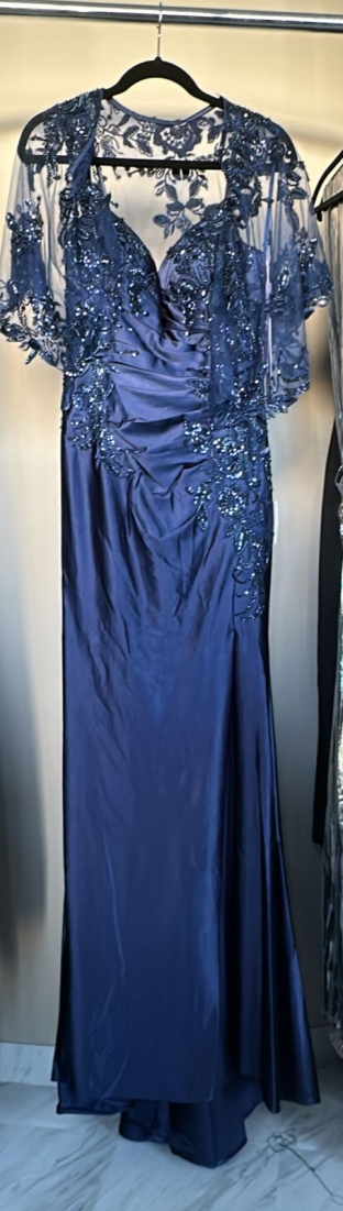 vestido-118457