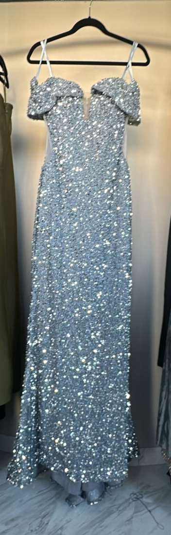 vestido-118460
