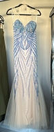 vestido-118461