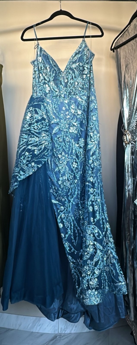 vestido-118462