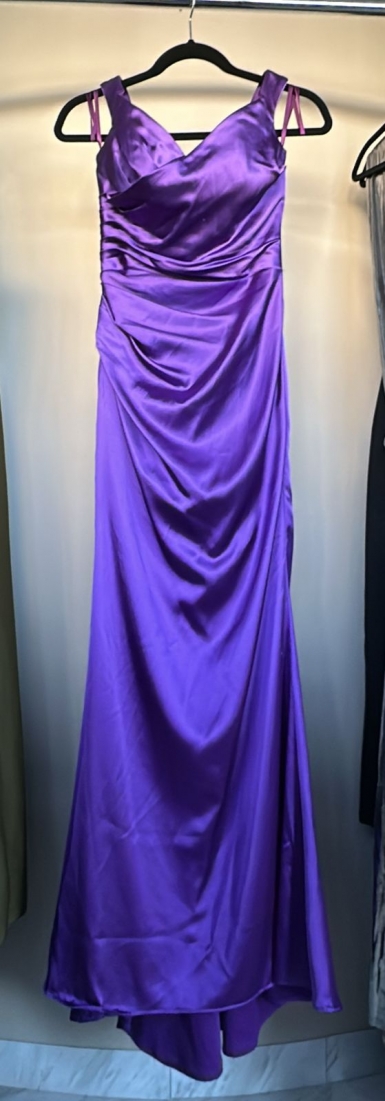 vestido-118529
