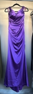 vestido-118529