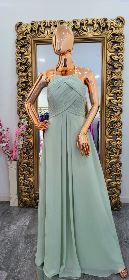 vestido-118254