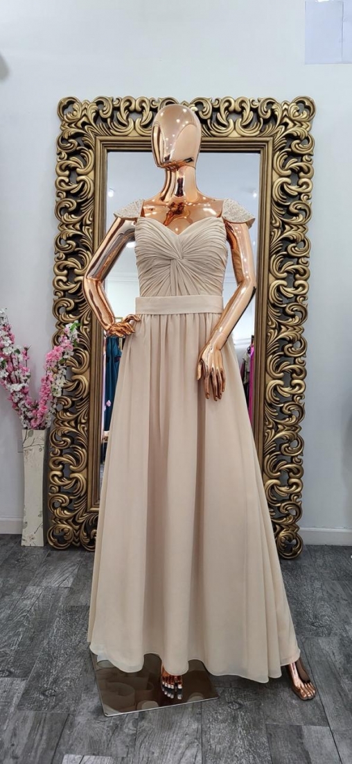 vestido-118238
