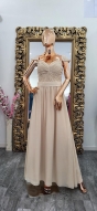 vestido-118238