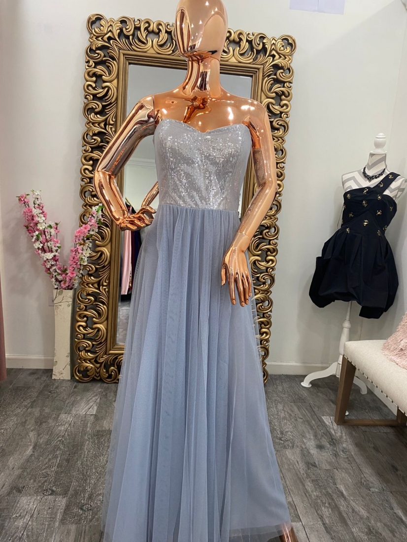vestido-118258