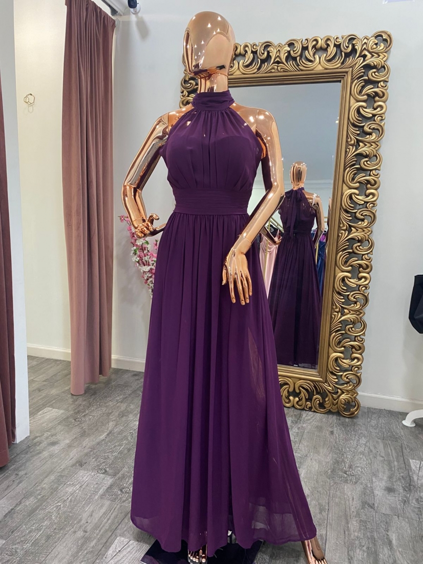 vestido-118256