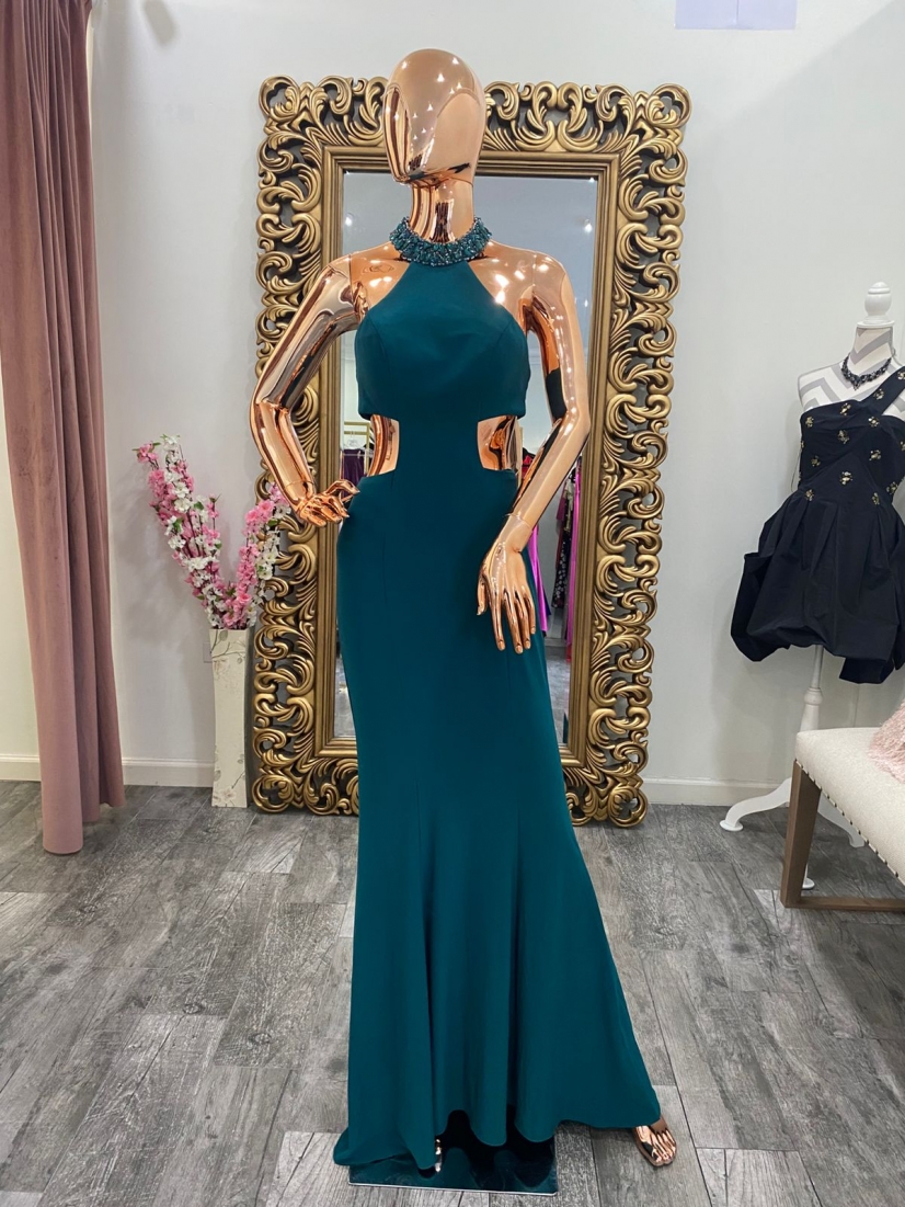 vestido-118267
