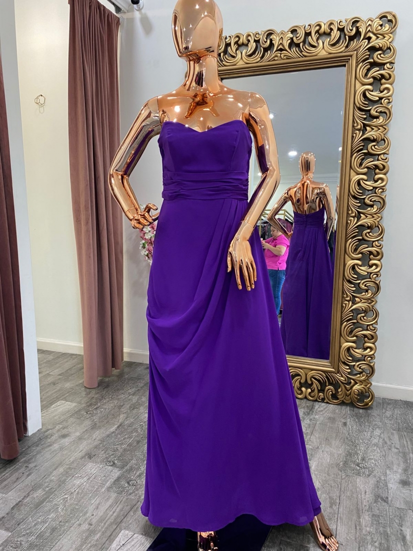 vestido-118264