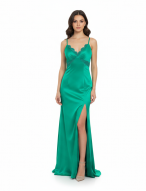 vestido-71423