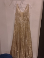 vestido-118482