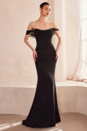 vestido-118485