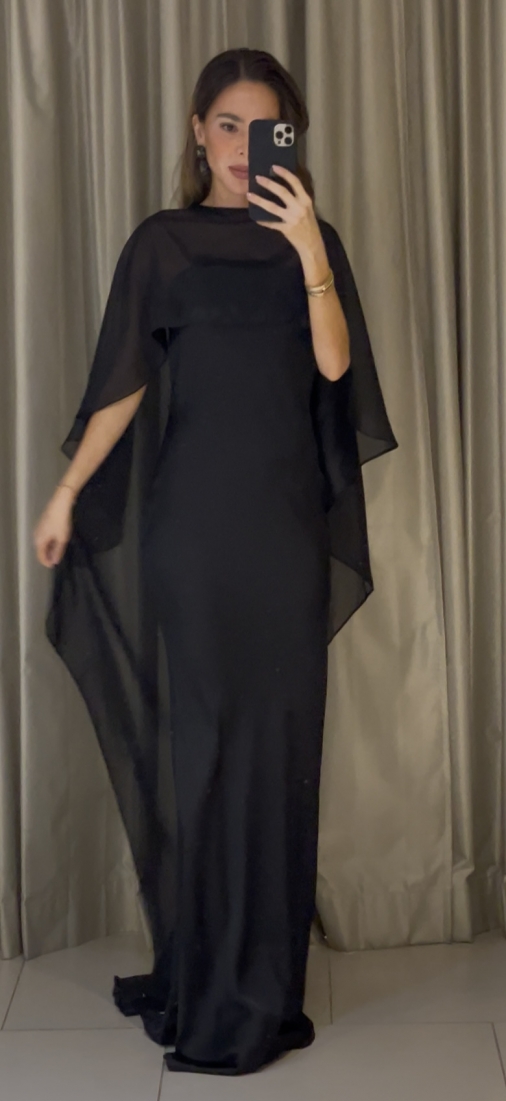 vestido-118501