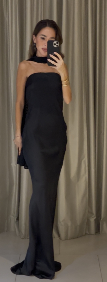 vestido-118504