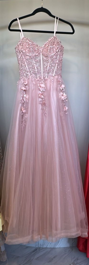 vestido-118528