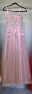 vestido-118528