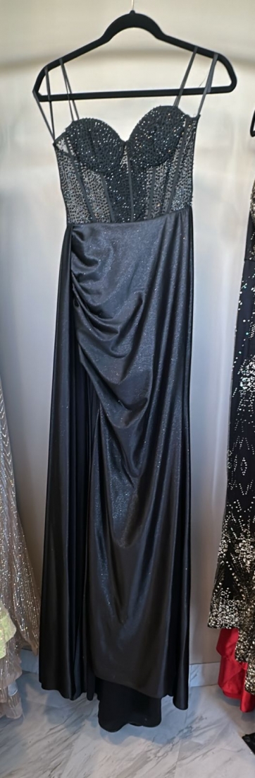 vestido-118530