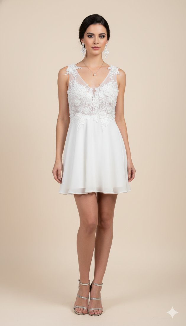 vestido-118549