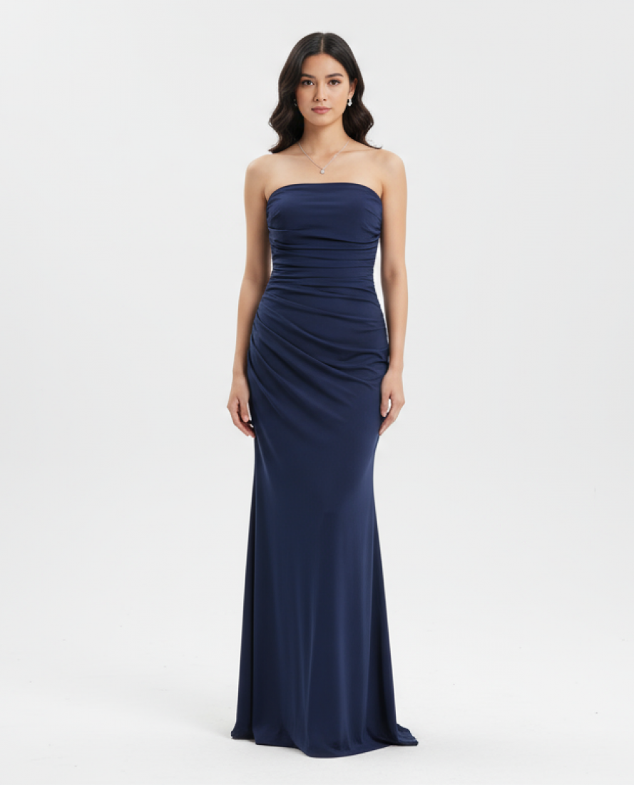 vestido-118553