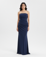 vestido-118553