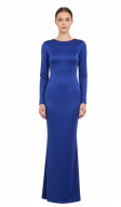 vestido-118554