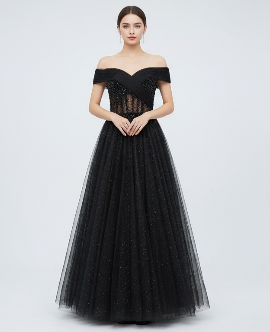 vestido-118555
