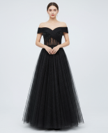 vestido-118555