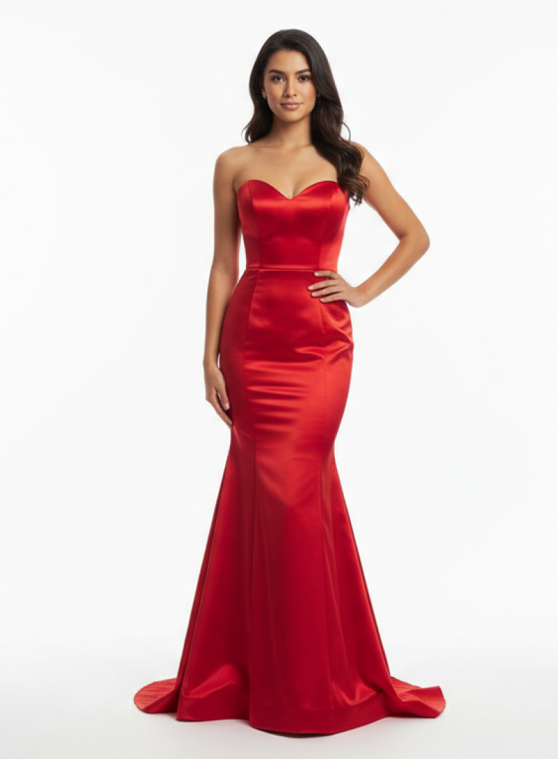 vestido-118556