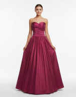 vestido-118557