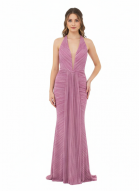 vestido-118558