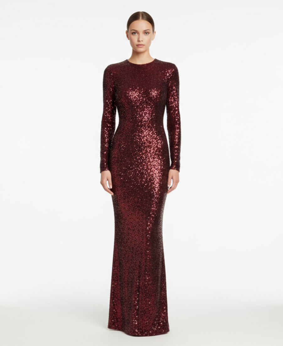 vestido-118559