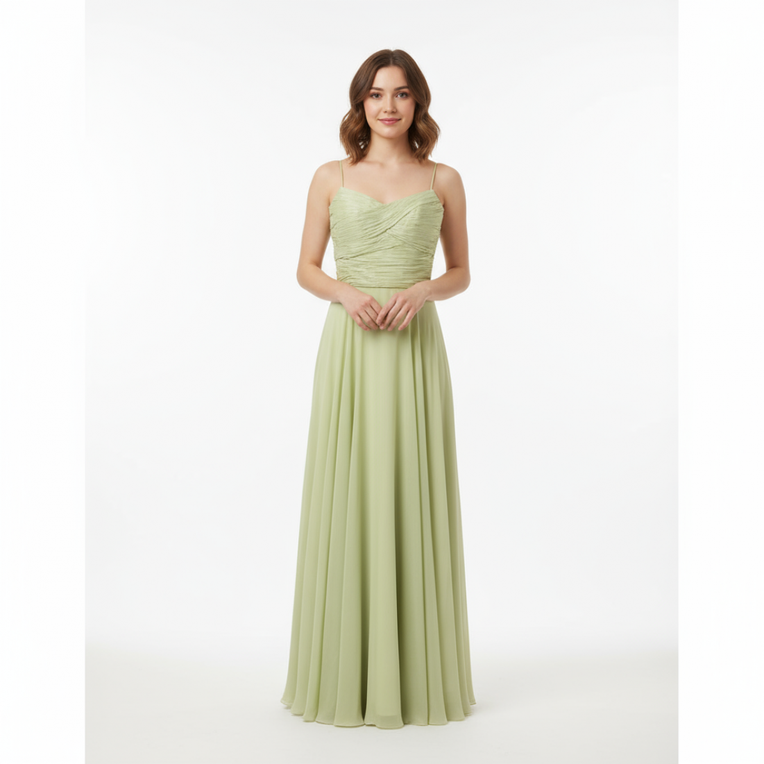 vestido-118561