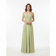 vestido-118561