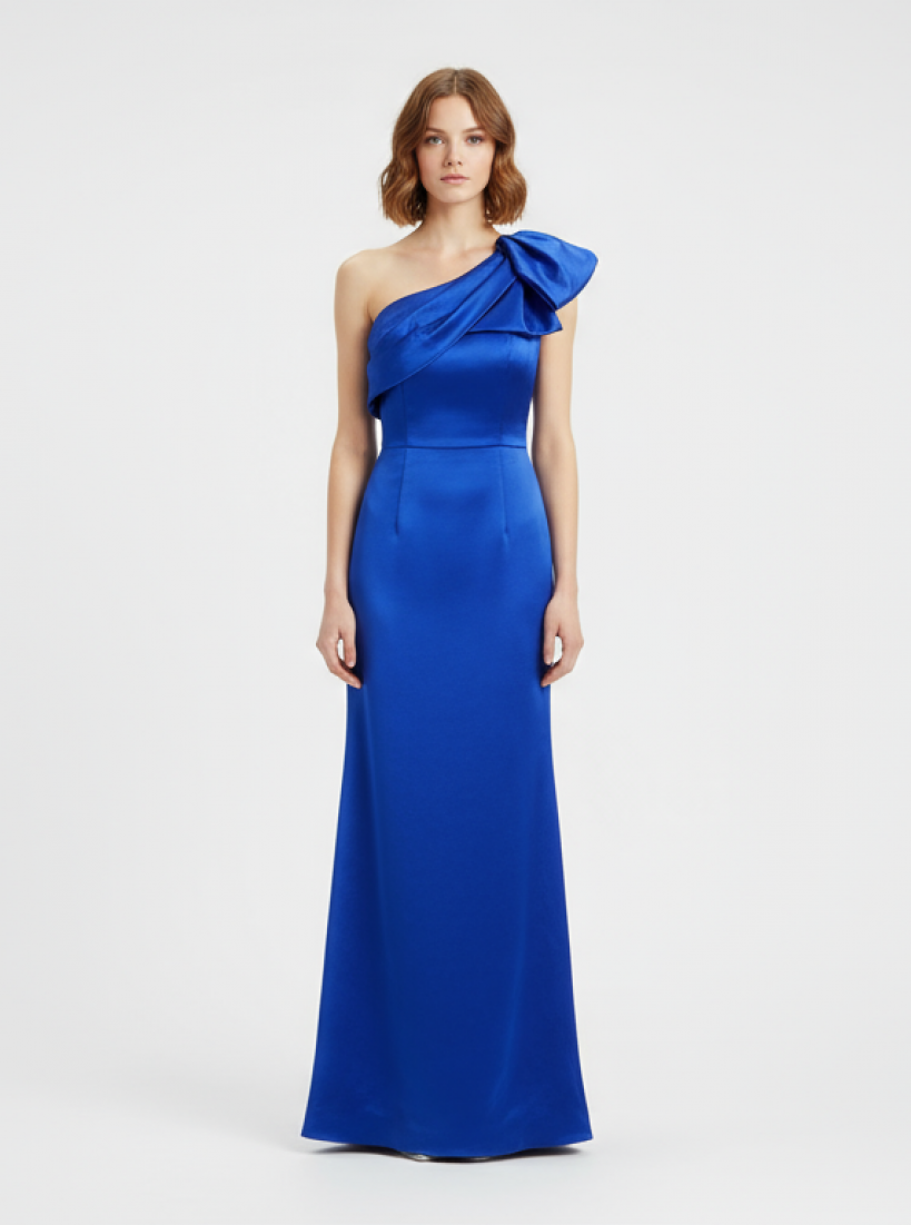 vestido-118562