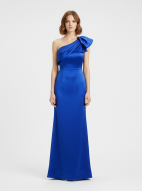 vestido-118562