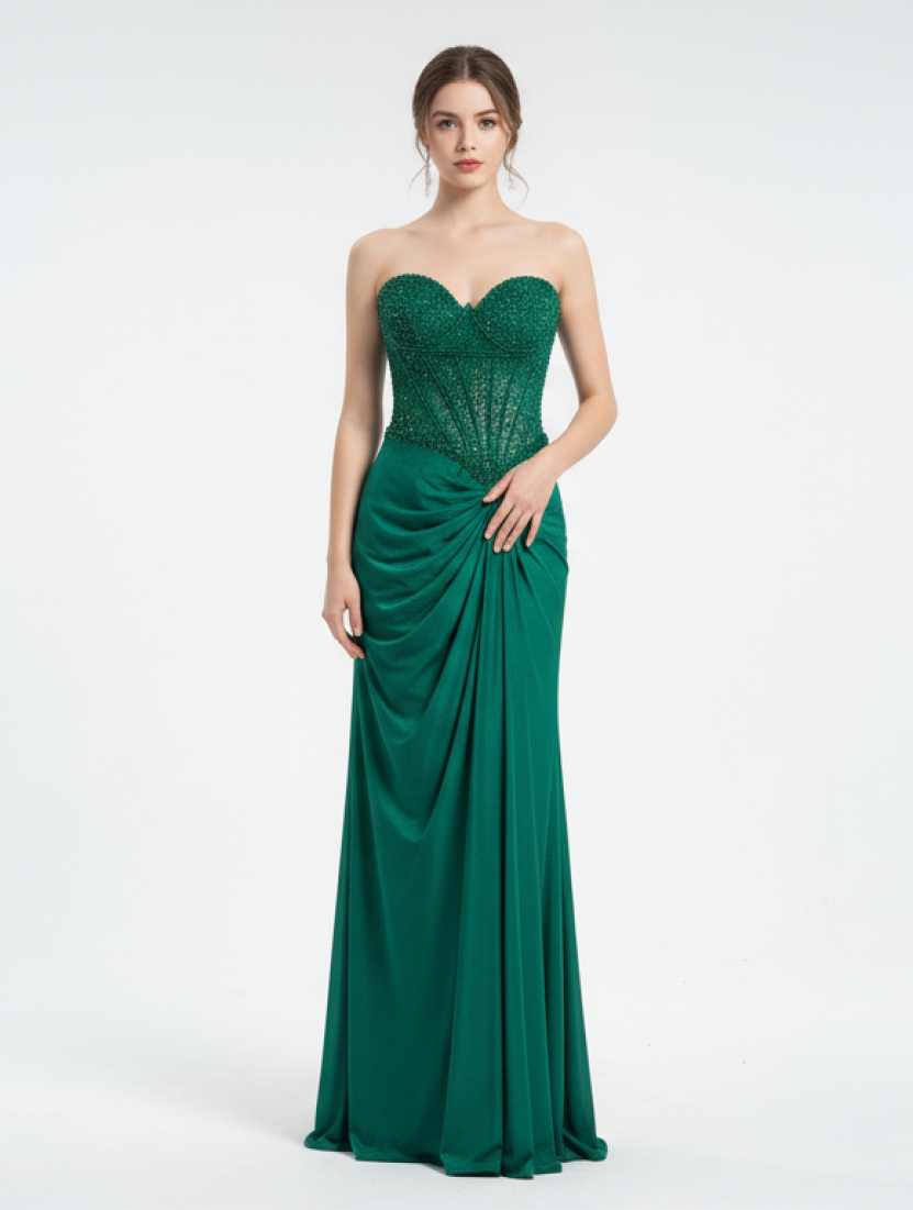 vestido-118563