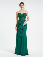 vestido-118563