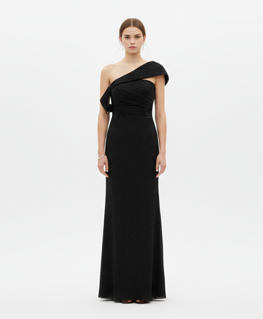 vestido-118564